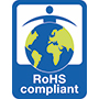 RoHS Logo