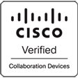 Cisco Logo