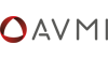 AVM-Logo