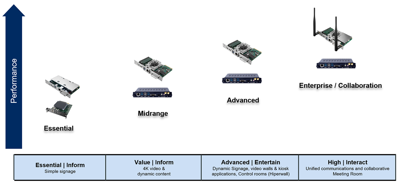 ComputingSolutions-2