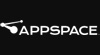 Appspace-Logo