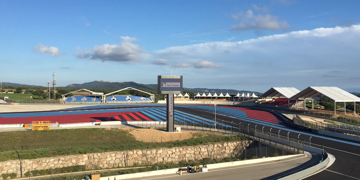 CircuitPaulRicard-MainImage