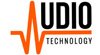 AudioTechnology