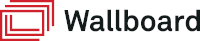 Wallboard_Logo