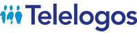 Telelogos_Logo