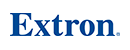 Extron-Logo