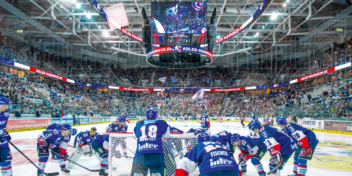 SAP-Arena-Mannheim-MainImage