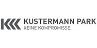 KustermannParkThumb