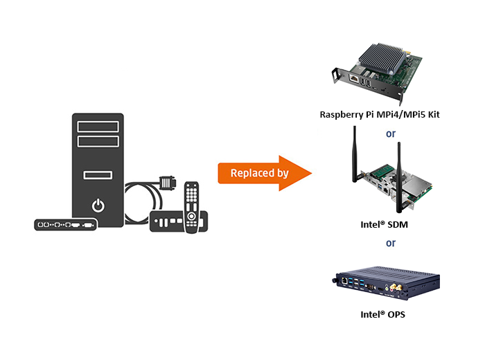 ComputingSolutions-1