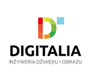 Digitalia-Logo