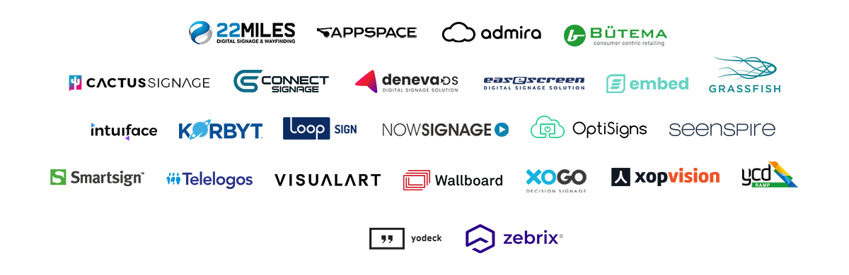 Logo-Compilation_v2-8