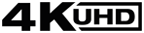 Logo-Sharp MultiSync<sup>®</sup> EA272U