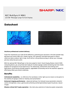 Hiperwall-Essentials_Datasheet_m861