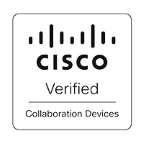 Cisco-Logo