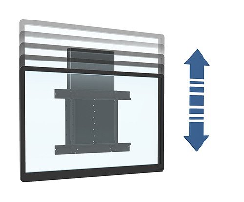 BalanceBox-2