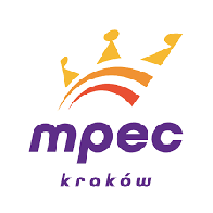 MPEC-Krakow